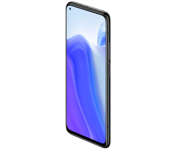 Xiaomi Mi 10T 5G 8/128GB Cosmic Black - 595562 - zdjęcie 11